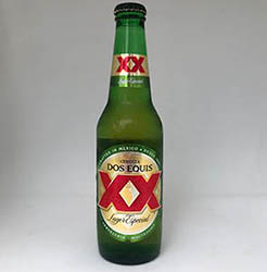 Illustration for article titled A blind taste test to determine the best Mexican lager
